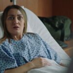 Segreti Di Famiglia 2, Trama Del Nuovo Episodio Dell’11 Settembre Su Mediaset Infinity: Aylin In Ospedale E Tensioni Tra I Protagonisti