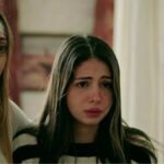 Segreti di famiglia 2: le nuove puntate tra confessioni e arresti, cosa succede dal 1° al 5 settembre