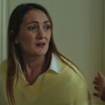 Segreti Di Famiglia 2: Online Gratis La Puntata Del 9 Settembre Su Mediaset Infinity
