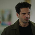 Segreti Di Famiglia 2: Rivelazioni E Colpi Di Scena Nell’episodio Del 12 Settembre Su Mediaset Infinity