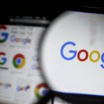 Sentenza Antitrust Usa: Google salva Chrome e Android, ma stop agli accordi esclusivi