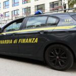 Sequestrati 26,5 milioni a Torino: scoperta rete di fatture false e lavoro in nero