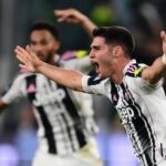 Serie A quarta giornata: Napoli e Juventus in testa, Derby Di Roma atteso domenica