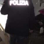 Sette Arresti Ad Andria Per Sequestro Lampo E Rapine: In Manette Imprenditore E Complici