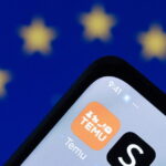 Shein chiude il magazzino di stradella: 311 licenziamenti e trasferimento in Polonia entro fine anno