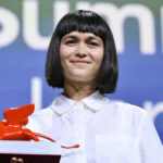 Short Summer Vince Il Premio Leone Del Futuro Alla 82ª Mostra Internazionale D’arte Cinematografica