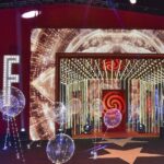 Simona Ventura lancia un panel di ex concorrenti in studio per rinnovare il Grande Fratello