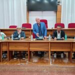 Sindaci e produttori mobilitati a Pontinia contro emendamento sul latte congelato nella Mozzarella Dop