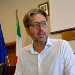 Sindaco Di Roseto Degli Abruzzi Risponde Alle Critiche Sul Quartiere Case Colorate Di Cologna Spiaggia