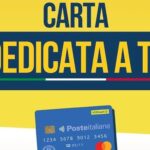 Social Card 2025: Parte Il Servizio Inps Per I Comuni, Si Consolidano Le Liste Dei Beneficiari