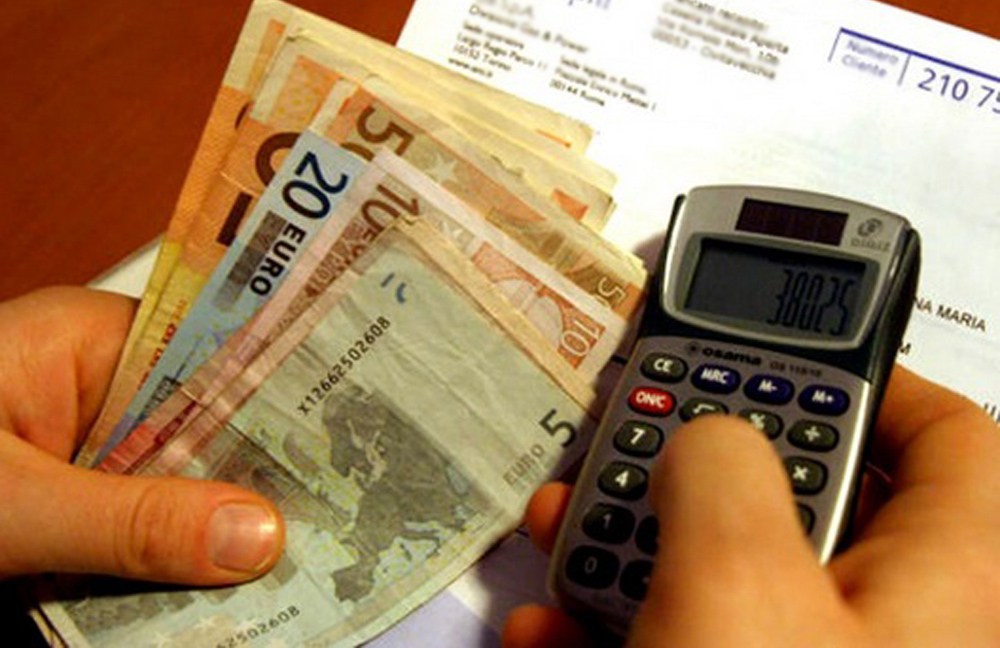 Solidarietc3A0 E Contraddizioni N