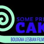 Some Prefer Cake torna a Bologna: 28 film lesbici da tutto il mondo