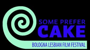 Some Prefer Cake Torna A Bolog