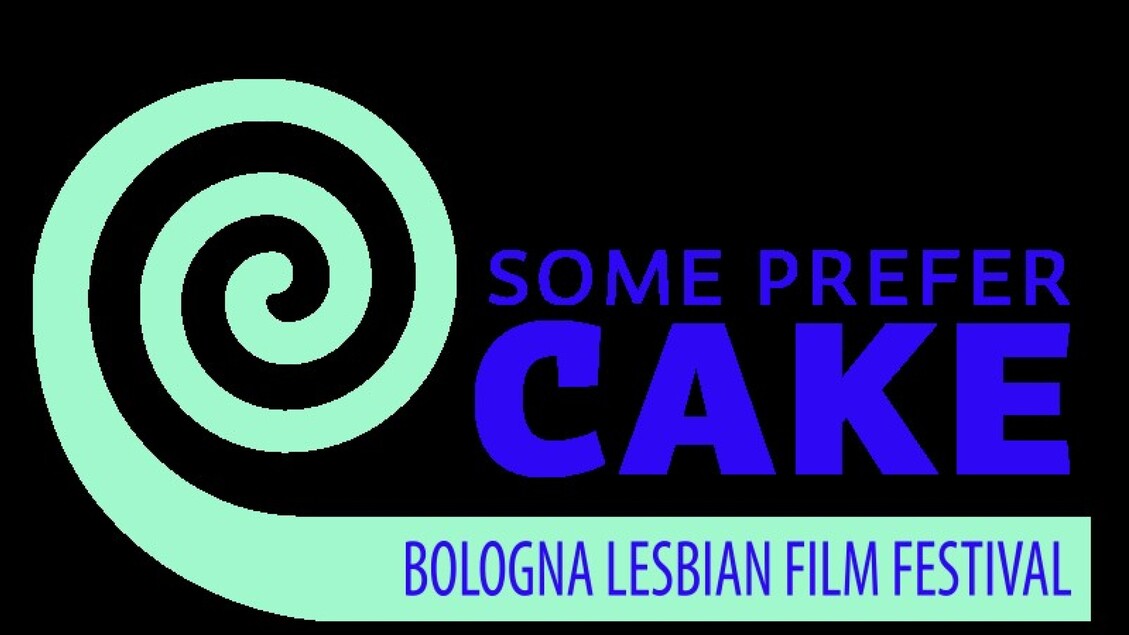 Some Prefer Cake Torna A Bolog