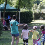 Sospese per un anno tre insegnanti di una scuola d’infanzia di Polesella per maltrattamenti continui