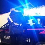 Spaccio Di Crack A Nichelino: Arrestato Un 28Enne Irregolare