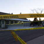 Sparatoria Alla Evergreen High School In Colorado: Due Studenti E Il Sospettato In Condizioni Critiche