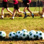 Squalifica di un anno per il portiere 13enne coinvolto in rissa e aggressione negli Under 14 in Piemonte