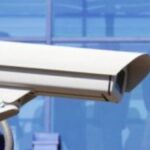 Stalking In Condominio A Casnate Con Bernate: Arrestato Un 56Enne