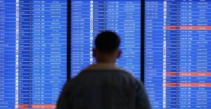 Stati Uniti, tassa da 100mila dollari sui nuovi visti H-1B: caos tra le aziende tech