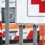 Studentessa spagnola di 20 anni travolta e uccisa a Napoli mentre attraversava corso Umberto I