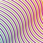 Studio scientifico rivela come il cervello crea illusioni ottiche e il ruolo di specifiche cellule nella percezione visiva