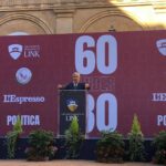 Tajani a Roma: le sfide e gli impegni per i giovani leader politici Under 30