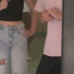 Taormina, scuola pizziatti: regolamento abbigliamento chiaro con divieti su gambe nude e tacchi
