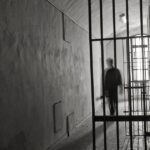 Tensione alle stelle nel Carcere Di Cuneo: agenti e detenuti coinvolti in episodi di violenza
