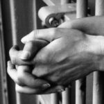 Tensione in crescita nei carceri di Alba e Cuneo: proteste, danni e agenti feriti al centro del disagio penitenziario