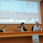 Teramo, incontro di studi su difformità edilizie e norme Abruzzo 2025 tra critiche e proposte