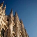 The Best Chef Awards 2025 a Milano: la cucina mondiale torna in Europa con grandi protagonisti