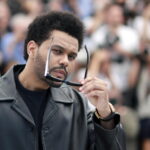 The Weeknd conferma il concerto del 24 luglio 2026 a Milano per il tour After Hours Til Dawn