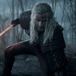 The Witcher 4 su Netflix: la nuova stagione con Liam Hemsworth esce il 30 ottobre 2025
