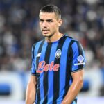 Torino-atalanta Serie A 2025: sfida domenicale al Grande Torino tra tori e bergamaschi