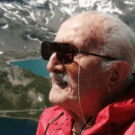 Torino Dice Addio A Sergio Marzorati, 101 Anni Di Storia, Sport E Coraggio