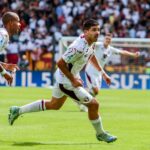 Torino fa suo l’Olimpico: Roma battuta 1-0 nella terza giornata di Serie A
