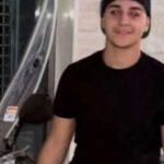 Torneo Di Calcio a Napoli per ricordare Francesco Pio Maimone, giovane vittima di un omicidio nel 2023