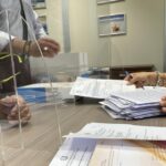 Toscana, scontro sulla presenza dei massoni nelle liste per le regionali di ottobre