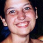 Traccia di DNA maschile sul pollice di Chiara Poggi: analisi e sviluppi dal 2007 al presente
