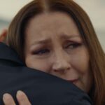 Tradimento 2 Su Canale 5, Anticipazioni Puntata Del 19 Settembre E Dettagli Sui Personaggi