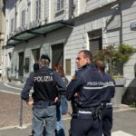 Tragedia a Messina: muore un ragazzo di 13 anni dopo un incidente in monopattino