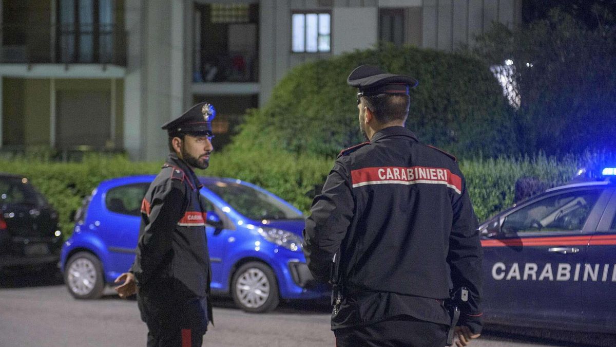 Tragedia A Milano3A Anziana Muo