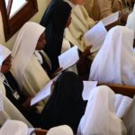 Tragedia in Tanzania: quattro suore missionarie, tra cui un’italiana, muoiono in un grave incidente stradale