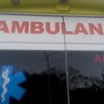 Tragico incidente a Montelabbate: muore un motociclista di 61 anni
