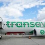 Transavia France amplia i voli estivi 2026: Pisa nuova destinazione da Parigi Orly e raddoppiano i collegamenti su Venezia