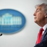 Trattative a New York tra Trump e l’emiro del Qatar dopo il raid israeliano a Doha