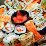Tre clienti fuggono senza pagare al Sushi Shiro di Vittorio Veneto, proprietario offre taglia per identificarli