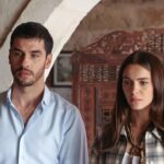 Tre episodi speciali de La Notte Nel Cuore su Canale 5 il 2 settembre