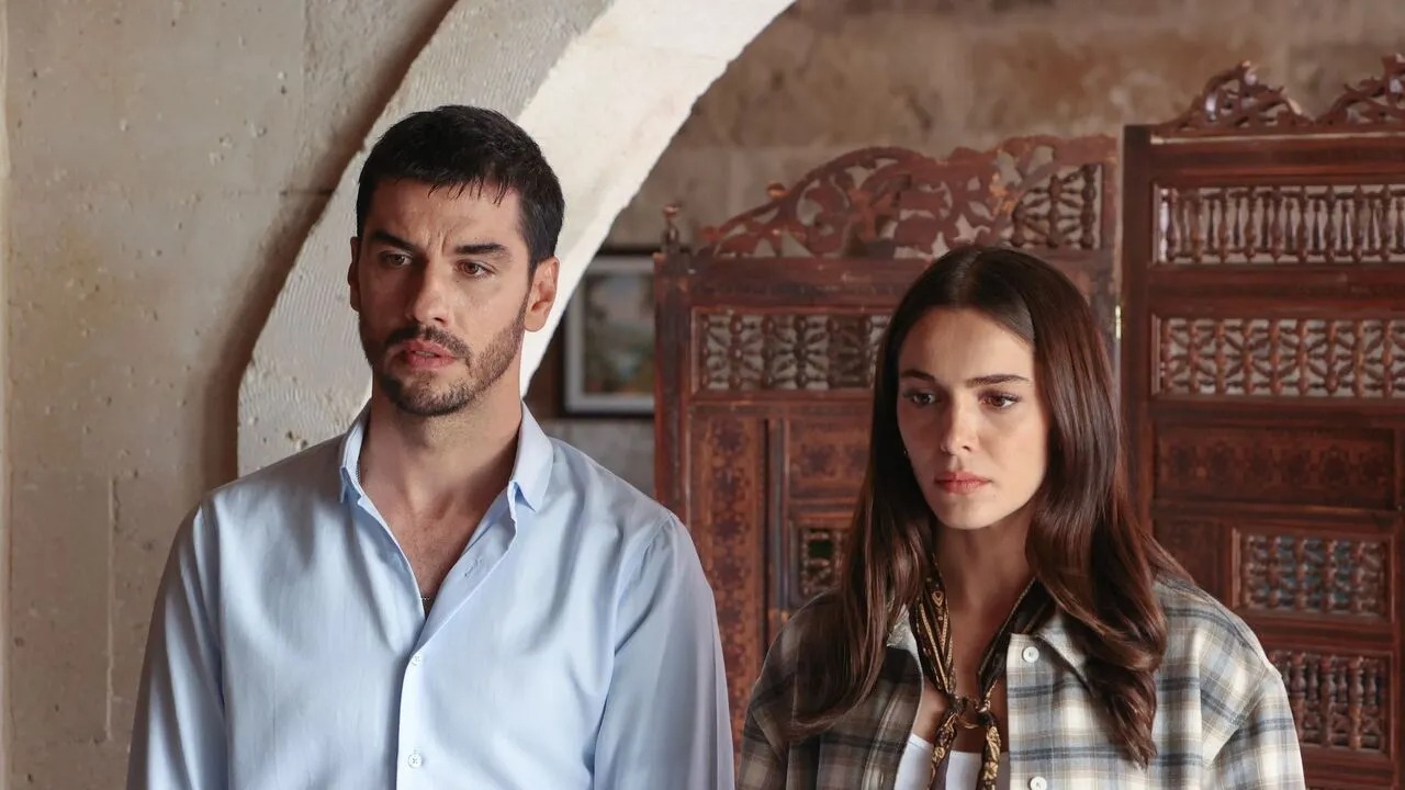Tre Episodi Speciali De La Not